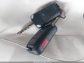 2004 Porsche Cayenne — photo 11 of 13 | VIN WP1AC29P04LA92561