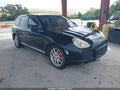 2004 Porsche Cayenne — photo 1 of 13 | VIN WP1AC29P04LA92561