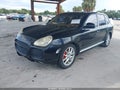 2004 Porsche Cayenne — photo 2 of 13 | VIN WP1AC29P04LA92561