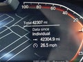 2022 BMW X7 — photo 16 of 17 | VIN 5UXCW2C05N9L29832