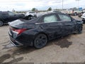 2026 Hyundai Elantra — photo 4 of 15 | VIN KMHLS4DG5TU212150