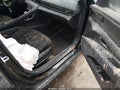2026 Hyundai Elantra — photo 5 of 15 | VIN KMHLS4DG5TU212150