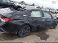 2026 Hyundai Elantra — photo 6 of 15 | VIN KMHLS4DG5TU212150