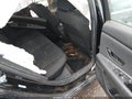 2026 Hyundai Elantra — photo 8 of 15 | VIN KMHLS4DG5TU212150