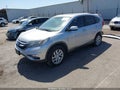 2016 Honda CR-V — photo 2 of 18 | VIN 3CZRM3H57GG700286