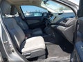2016 Honda CR-V — photo 5 of 18 | VIN 3CZRM3H57GG700286