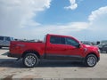 2024 Ford F-150 — photo 14 of 18 | VIN 1FTFW6LD9RFC17552