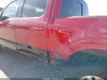 2024 Ford F-150 — photo 12 of 18 | VIN 1FTFW6LD9RFC17552