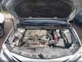 2019 Toyota Camry — photo 10 of 18 | VIN 4T1B61HK4KU163325