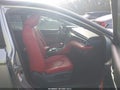 2019 Toyota Camry — photo 5 of 18 | VIN 4T1B61HK4KU163325