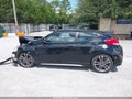 2016 Hyundai Veloster — photo 15 of 17 | VIN KMHTC6AE8GU276281