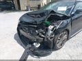 2016 Hyundai Veloster — photo 6 of 17 | VIN KMHTC6AE8GU276281