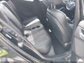 2016 Hyundai Veloster — photo 8 of 17 | VIN KMHTC6AE8GU276281