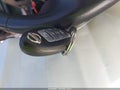 2018 Nissan Altima — photo 11 of 16 | VIN 1N4AL3AP7JC266114