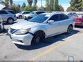 2018 Nissan Altima — photo 2 of 16 | VIN 1N4AL3AP7JC266114