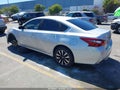 2018 Nissan Altima — photo 3 of 16 | VIN 1N4AL3AP7JC266114