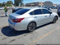 2018 Nissan Altima — photo 4 of 16 | VIN 1N4AL3AP7JC266114