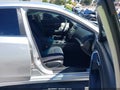 2018 Nissan Altima — photo 5 of 16 | VIN 1N4AL3AP7JC266114