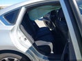 2018 Nissan Altima — photo 8 of 16 | VIN 1N4AL3AP7JC266114