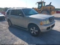 2003 Ford Explorer — photo 1 of 10 | VIN 1FMDU75W13UB97250