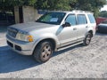 2003 Ford Explorer — photo 2 of 10 | VIN 1FMDU75W13UB97250