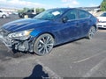 2021 Nissan Altima — photo 2 of 17 | VIN 1N4BL4CV5MN411830