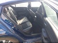 2021 Nissan Altima — photo 8 of 17 | VIN 1N4BL4CV5MN411830