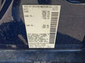 2021 Nissan Altima — photo 9 of 17 | VIN 1N4BL4CV5MN411830