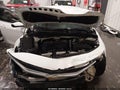 2019 Chevrolet Malibu Limited — photo 10 of 16 | VIN 1G1ZD5ST2KF165251