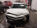2019 Chevrolet Malibu Limited — photo 12 of 16 | VIN 1G1ZD5ST2KF165251