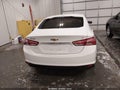 2019 Chevrolet Malibu Limited — photo 16 of 16 | VIN 1G1ZD5ST2KF165251