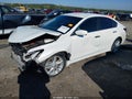 2015 Nissan Altima — photo 2 of 15 | VIN 1N4AL3AP9FC172291