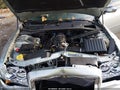 2006 Chrysler 300 — photo 10 of 16 | VIN 2C3LA63H56H274284