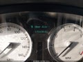 2006 Chrysler 300 — photo 15 of 16 | VIN 2C3LA63H56H274284