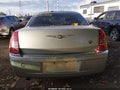 2006 Chrysler 300 — photo 16 of 16 | VIN 2C3LA63H56H274284