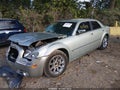 2006 Chrysler 300 — photo 2 of 16 | VIN 2C3LA63H56H274284