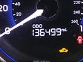 2014 Hyundai Sonata Hybrid — photo 16 of 17 | VIN KMHEC4A46EA104799