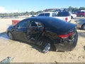 2025 Nissan Sentra — photo 13 of 15 | VIN 3N1AB8BV8SY369626