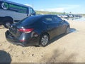 2025 Nissan Sentra — photo 4 of 15 | VIN 3N1AB8BV8SY369626