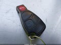 2003 Mercedes-Benz S-Class — photo 11 of 16 | VIN WDBNG74J83A345447