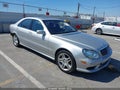 2003 Mercedes-Benz S-Class — photo 1 of 16 | VIN WDBNG74J83A345447