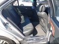 2003 Mercedes-Benz S-Class — photo 8 of 16 | VIN WDBNG74J83A345447