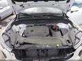 2026 Volvo XC90 — photo 10 of 19 | VIN YV4062PE6T1505225