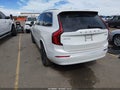 2026 Volvo XC90 — photo 3 of 19 | VIN YV4062PE6T1505225