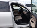 2026 Volvo XC90 — photo 5 of 19 | VIN YV4062PE6T1505225