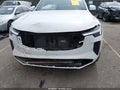2026 Volvo XC90 — photo 6 of 19 | VIN YV4062PE6T1505225