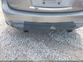 2010 Infiniti FX35 — photo 14 of 16 | VIN JN8AS1MW2AM851282