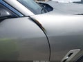 2010 Infiniti FX35 — photo 16 of 16 | VIN JN8AS1MW2AM851282