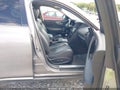 2010 Infiniti FX35 — photo 5 of 16 | VIN JN8AS1MW2AM851282