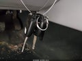 2014 Toyota Camry — photo 11 of 16 | VIN 4T1BF1FKXEU386024